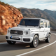Image for article titled These Are Your Least Favorite Cars on Sale Today